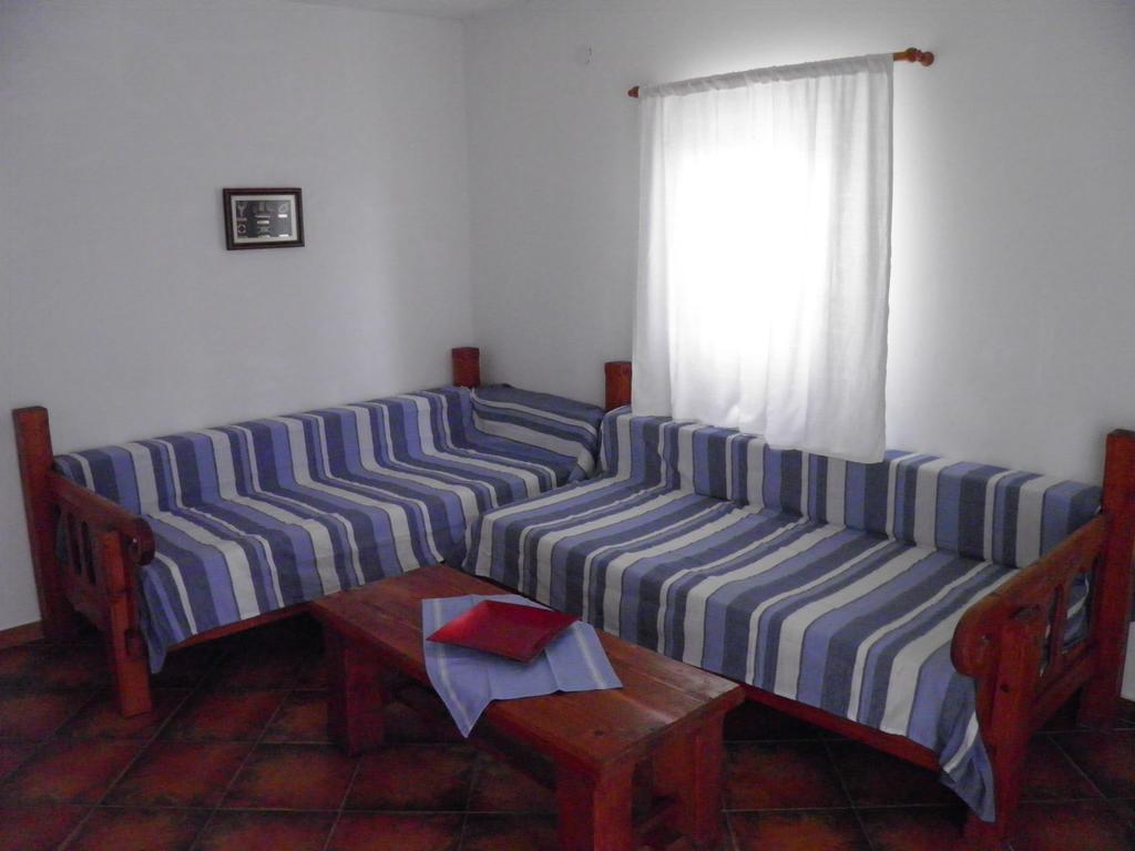 Apartment Fran And Lucia Млини Екстериор снимка